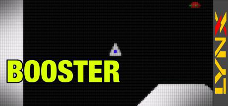 Booster — steamgrid