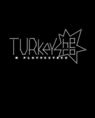 Turkey Hero — sstitle (WOR)