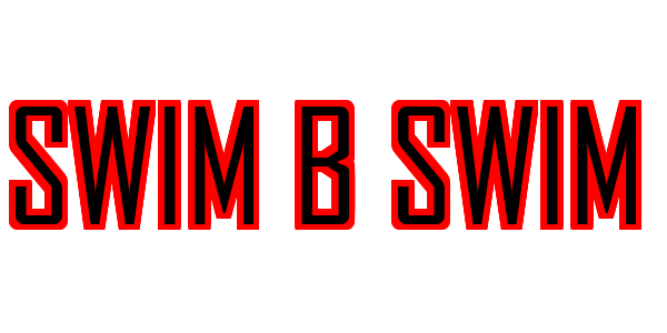 Swim B Swim — wheel-hd (SS)