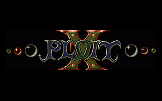 Xploit — sstitle (WOR)