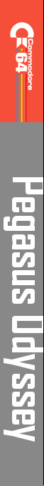 Pegasus Odyssey — box-2D-side (CUS)