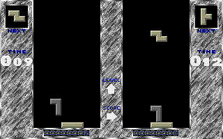 Styx 2 — ss (WOR)