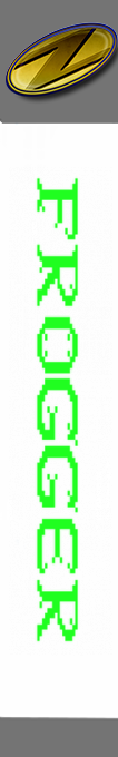 Frogger — box-2D-side (SS)