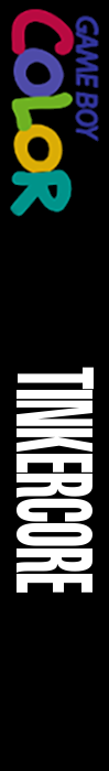 TInkercore — box-2D-side (WOR)