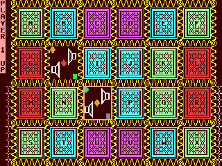 Chordcentration — ss (WOR)