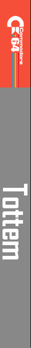 Tottem — box-2D-side (CUS)