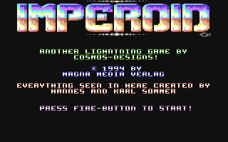 Imperoid — sstitle (WOR)