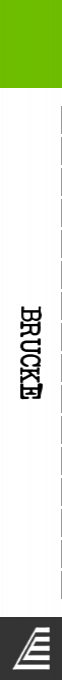 Bruecke — box-2D-side (SS)
