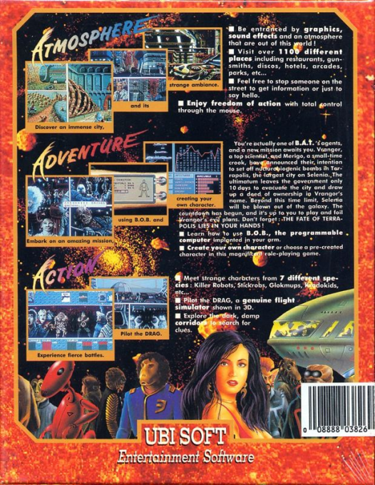 BAT — box-2D-back (US)