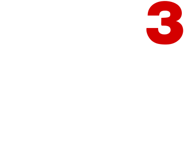 D.c. Connection — wheel (JP)