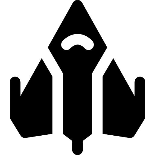 Protector — pictomonochrome