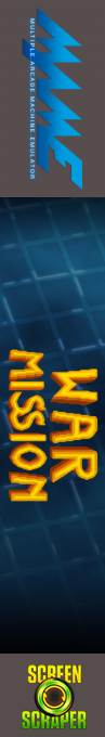War Mission — box-2D-side (SS)