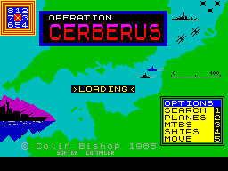 Operation Cerberus — sstitle (WOR)