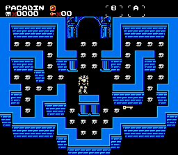 Pac-Adin — ss (WOR)