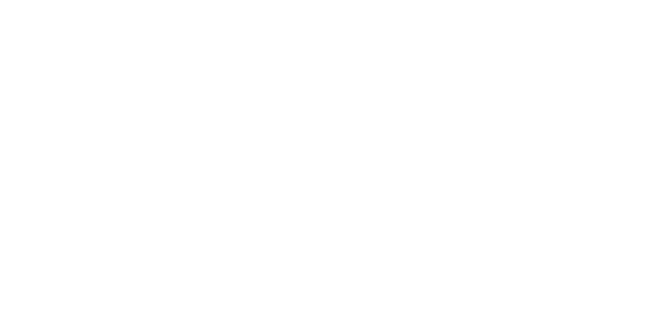Spear End of Destiny — wheel-hd (WOR)
