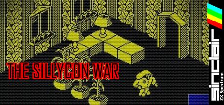 The Sillycon War — steamgrid