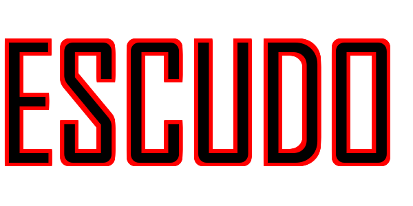 Escudo — wheel-hd (SS)