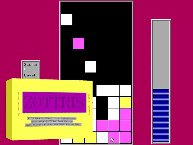 Zottris — mixrbv2 (WOR)