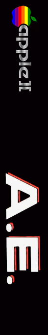 A-E — box-2D-side (US)