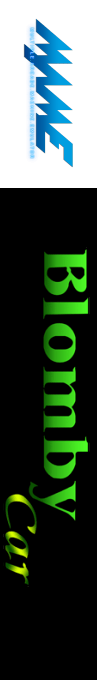 Blomby Car — box-2D-side (WOR)