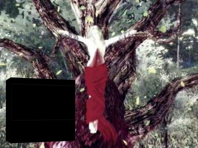Red Seeds Profile — mixrbv2 (JP)