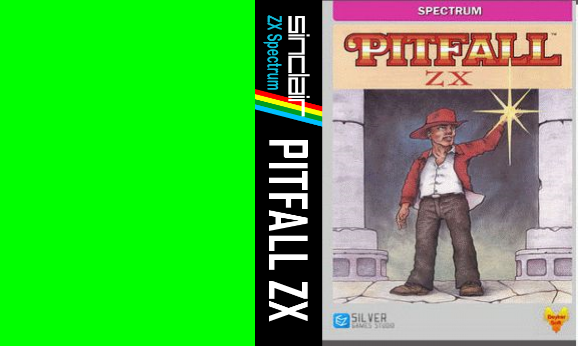 Pitfall Zx — box-texture (WOR)