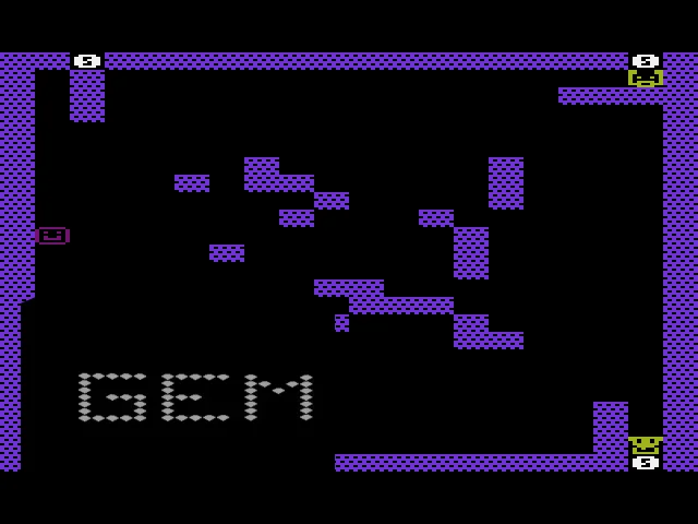 GEM — mixrbv2 (WOR)