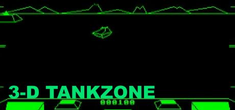 3-D Tank Zone — steamgrid