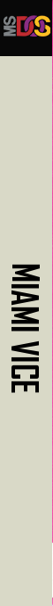Miami Vice — box-2D-side (US)