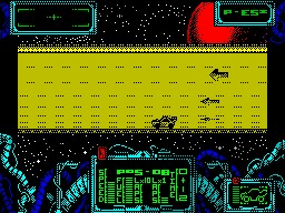 Fury, The — ss (EU)