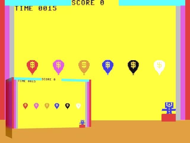Blockhead — mixrbv2 (WOR)