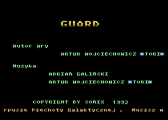 Guard — sstitle (WOR)