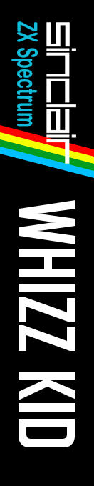Whizz Kid — box-2D-side (WOR)