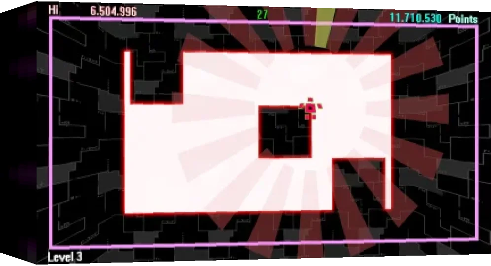 99Seconds — box-3D (WOR)