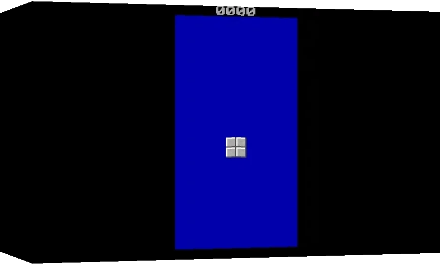 TetrOS — box-3D (WOR)