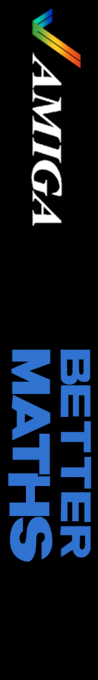 Better Maths — box-2D-side (WOR)