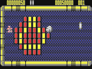 Spasout — ss (WOR)