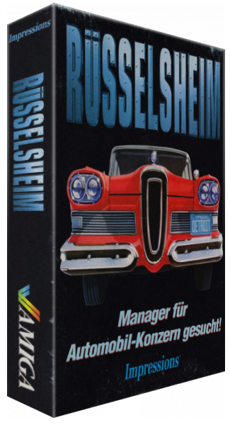 Ruesselsheim — box-3D (DE)