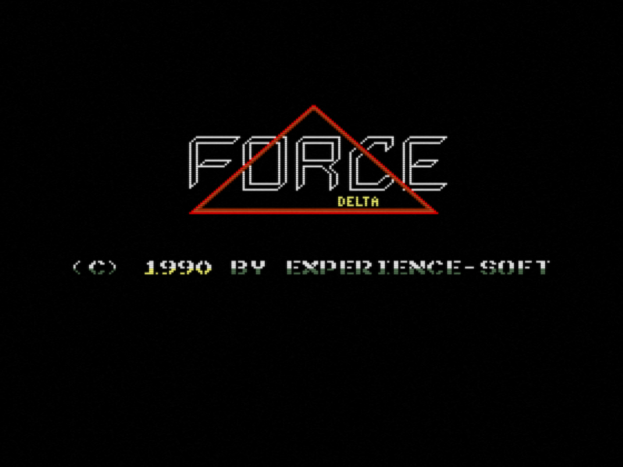 Delta Force — sstitle (EU)