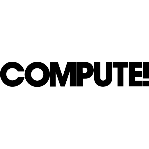 High Voltage — pictomonochrome