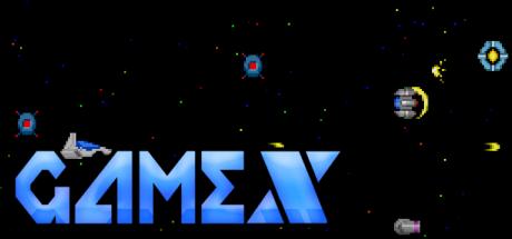 Game.x — steamgrid