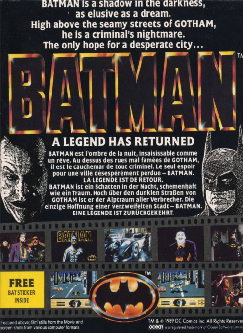 Batman — box-2D-back (EU)