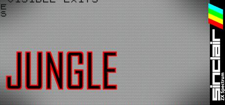 Jungle — steamgrid