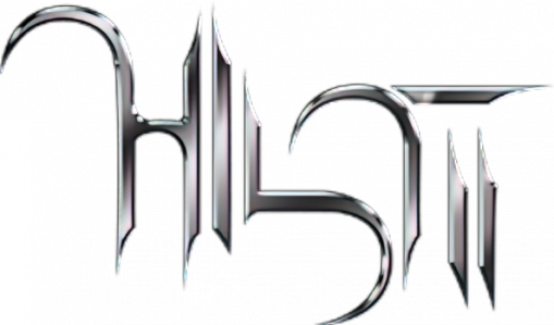 Hilt 2 — wheel (WOR)
