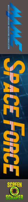 Space Force — box-2D-side (SS)