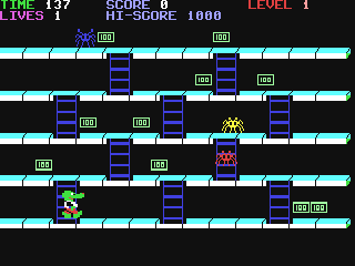 Castle — ss (WOR)