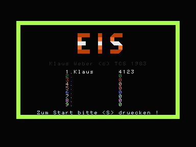 Eis — sstitle (WOR)