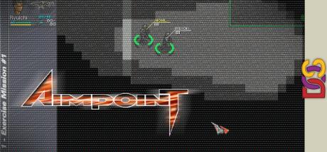 Aimpoint — steamgrid