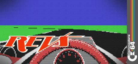 Revs — steamgrid