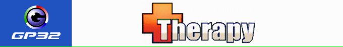 Therapy — box-2D-side (KR)